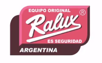 Ralux Argentina