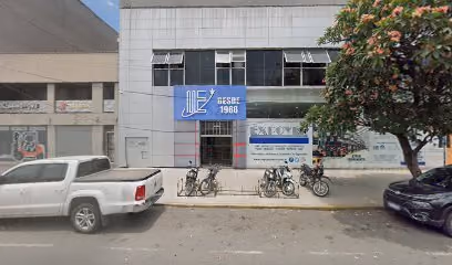 TUCUMÁN