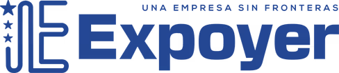 Expoyer