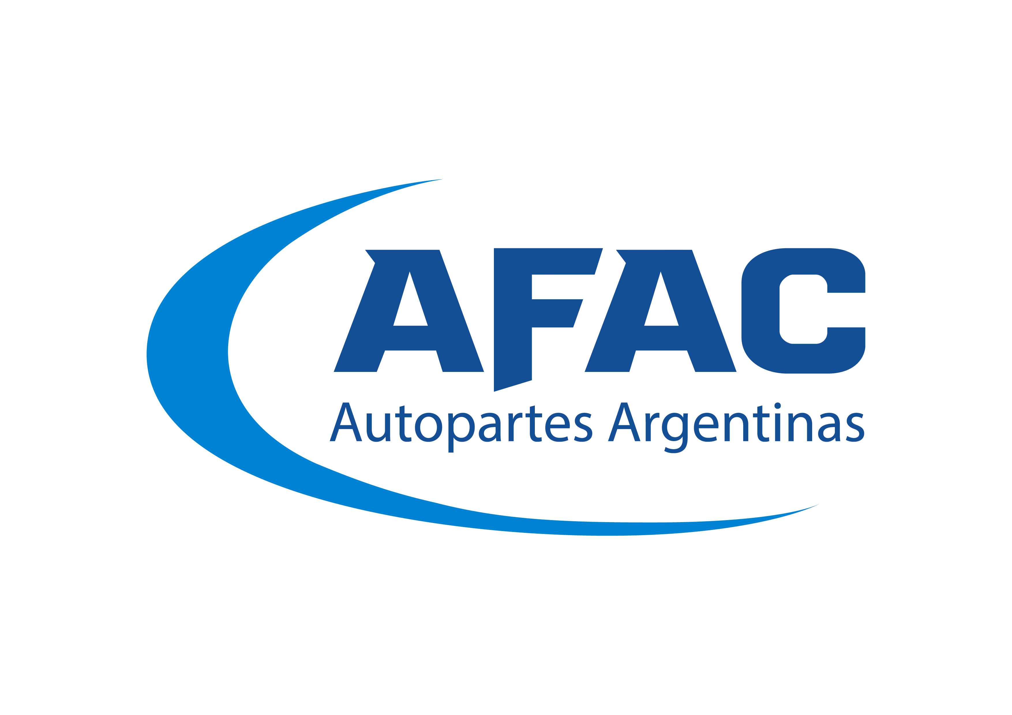 Premio AFAC al mejor distribuidor mayorista